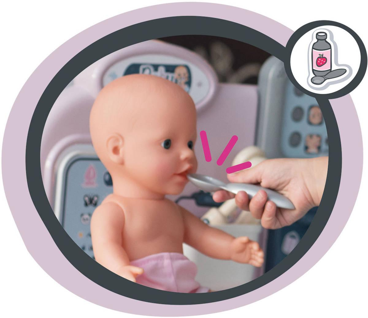 ds75959276_smoby_baby_care_centrum_pediatricky_detsky_set_s_panenkou_na_baterie_svetlo_zvuk_4