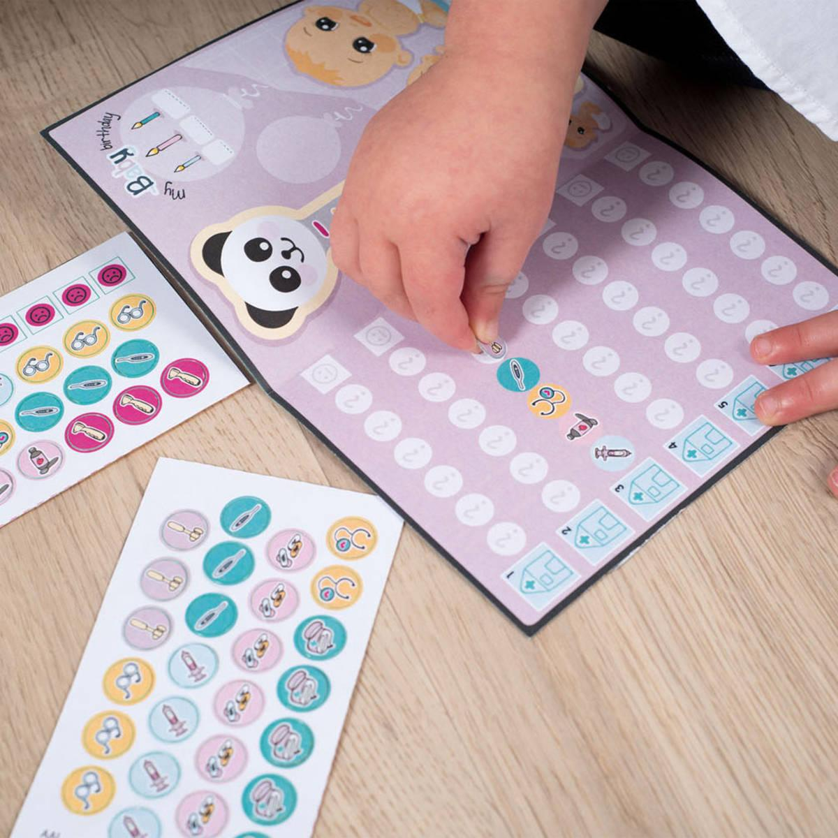 ds75959276_smoby_baby_care_centrum_pediatricky_detsky_set_s_panenkou_na_baterie_svetlo_zvuk_5
