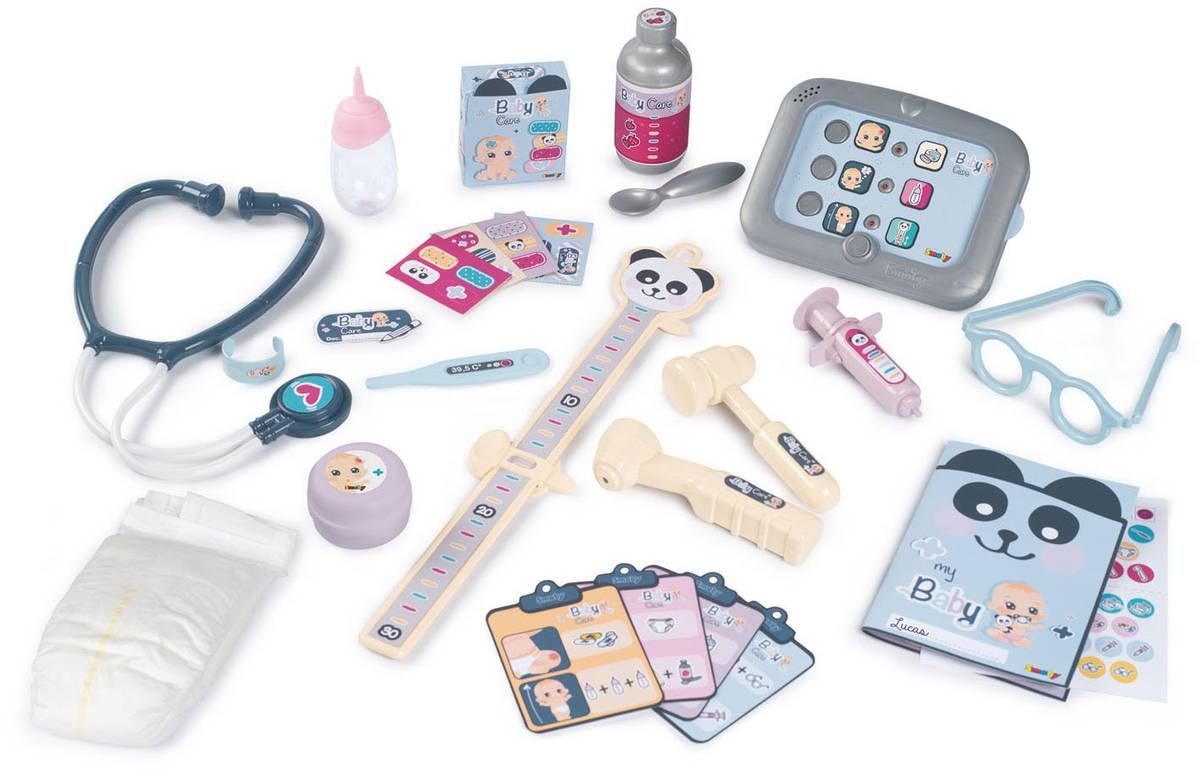 ds75959276_smoby_baby_care_centrum_pediatricky_detsky_set_s_panenkou_na_baterie_svetlo_zvuk_6