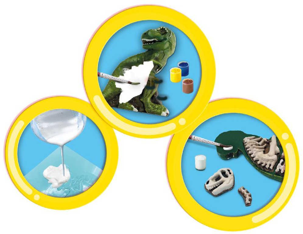 ds76005725_ses_creative_sadrovy_komplet_3d_dino_odlitek_kostra_t_rexe_sviti_ve_tme_2