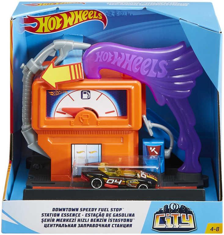ds76023256_mattel_hot_wheels_city_postav_mesto_set_s_autickem_4_druhy_6