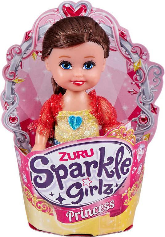 ds76050008_sparkle_girlz_panenka_princezna_mala_12cm_v_kornoutu_4_druhy_2