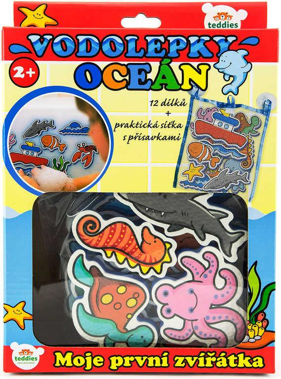 ds76155598_baby_vodolepky_moje_prvni_penova_zviratka_ocean_sada_12ks_v_sitce_1