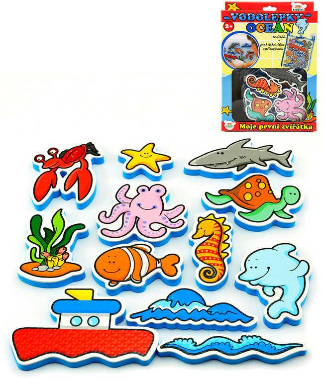 ds76155598_baby_vodolepky_moje_prvni_penova_zviratka_ocean_sada_12ks_v_sitce_2