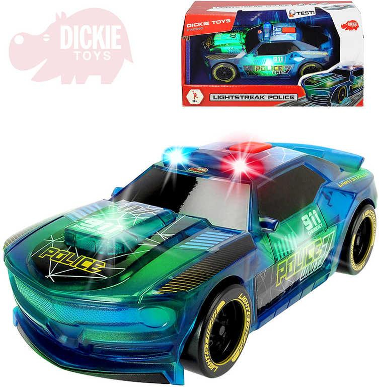 ds76167694_dickie_policejni_auto_lightstreak_20cm_meni_barvy_na_baterie_svetlo_zvuk_3