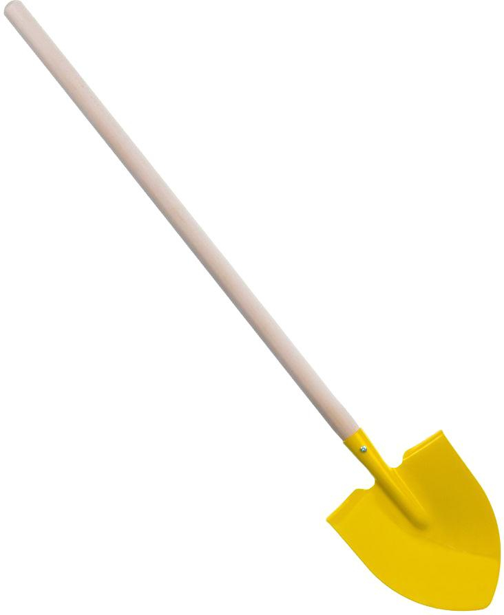 nahrávám obrázek