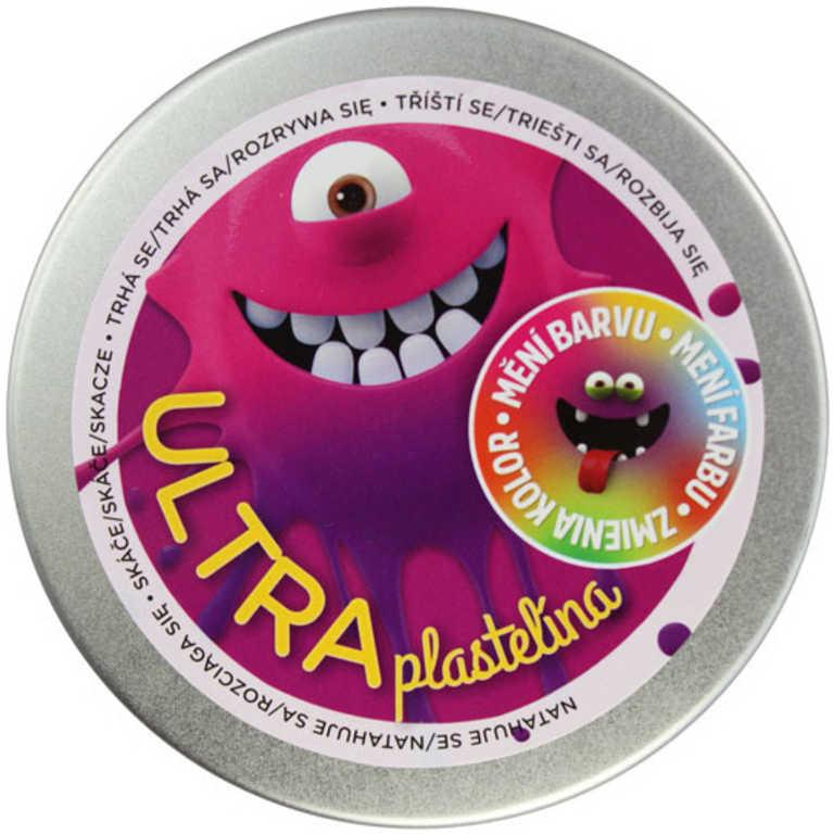 ds76283547_ep_line_inteligentni_plastelina_50g_chytra_hmota_menici_barvu_6_barev_1