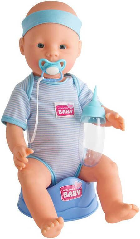 ds76293247_simba_new_born_baby_panenka_miminko_chlapecek_43cm_pije_cura_set_s_doplnky_1
