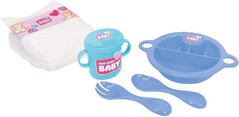 ds76293247_simba_new_born_baby_panenka_miminko_chlapecek_43cm_pije_cura_set_s_doplnky_2