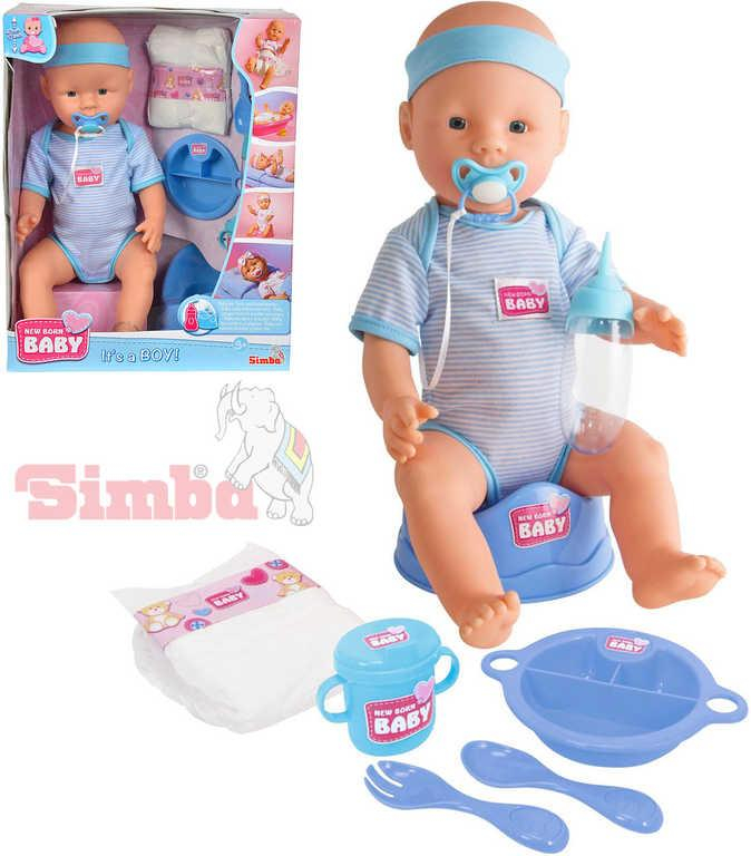 ds76293247_simba_new_born_baby_panenka_miminko_chlapecek_43cm_pije_cura_set_s_doplnky_3