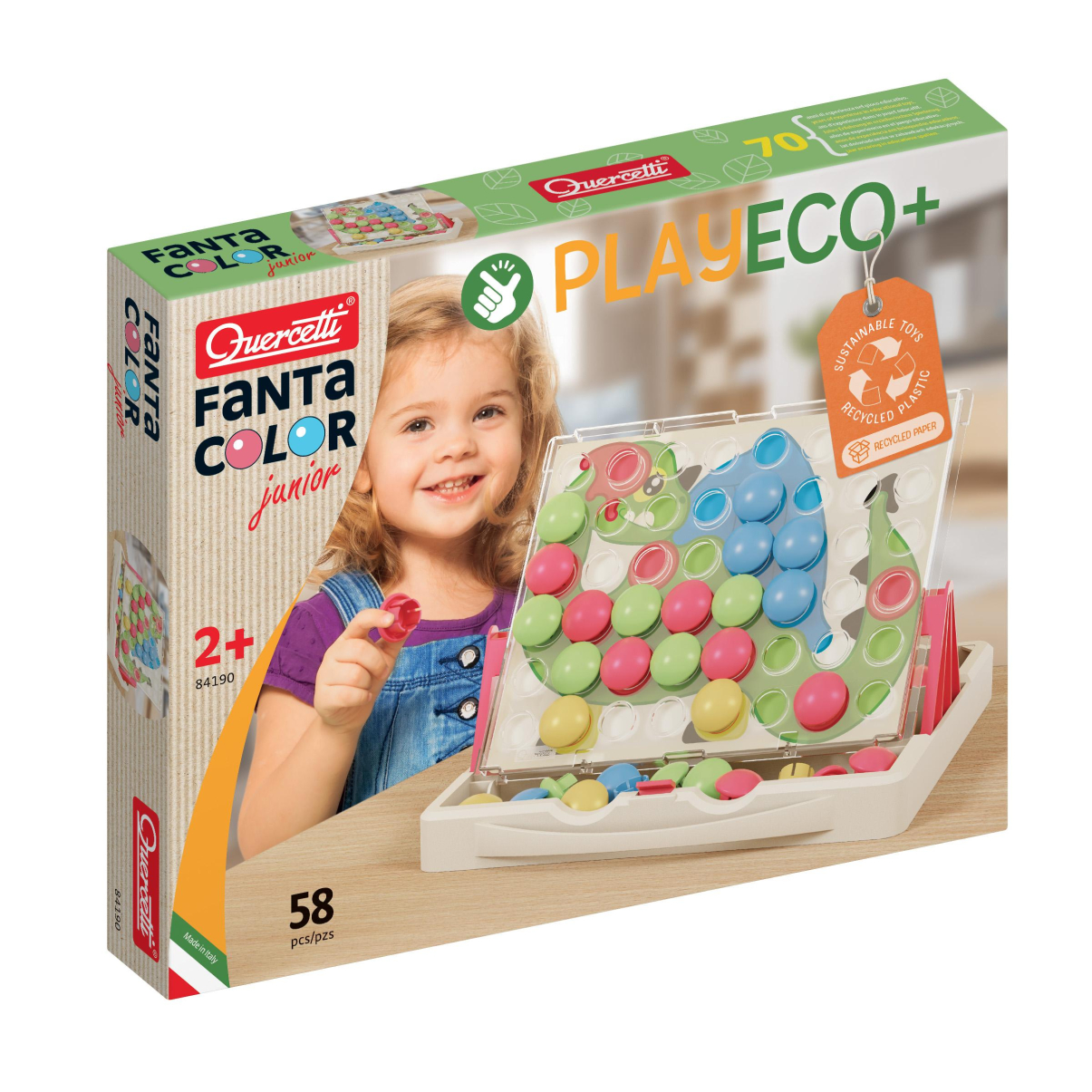 ds76307427_quercetti_84190_fantacolor_junior_play_eco_1