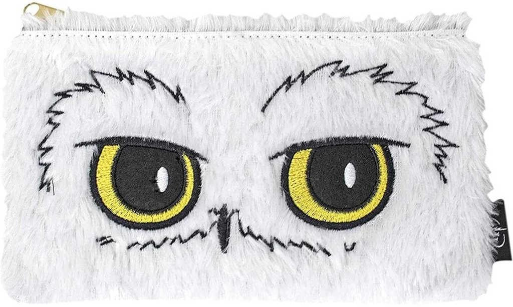 ds76485760_plys_penal_na_skolni_potreby_sova_hedvika_harry_potter_pouzdro_24x15cm_1