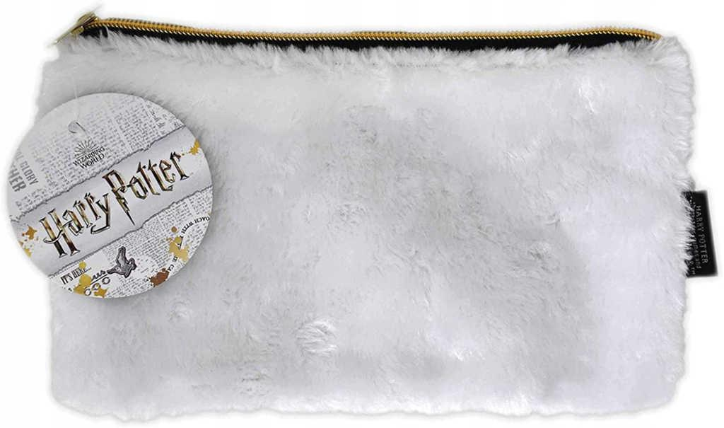 ds76485760_plys_penal_na_skolni_potreby_sova_hedvika_harry_potter_pouzdro_24x15cm_2