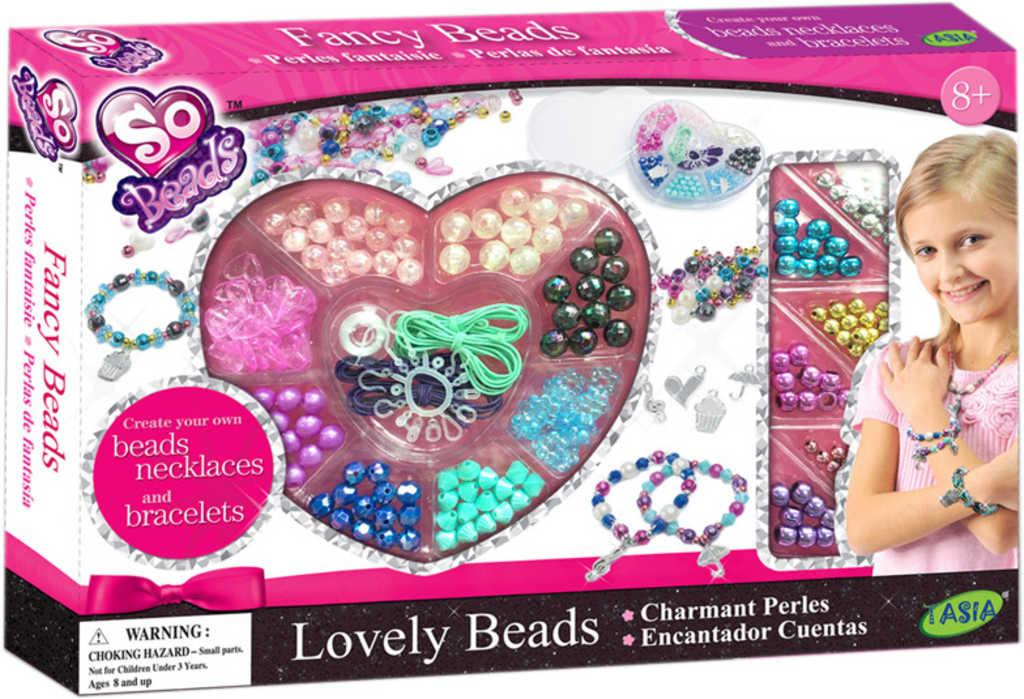 ds76801758_so_beads_koralky_barevne_perly_navlekaci_set_s_provazky_v_krabici_2