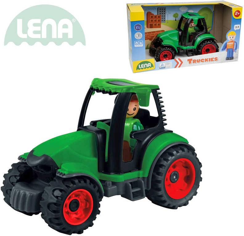ds76906197_lena_truckies_traktor_17cm_set_baby_auticko_panacek_01624_plast_5