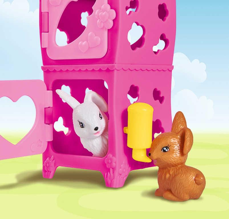 ds77220981_simba_evi_love_panenka_evicka_kralikarna_12cm_set_s_doplnky_v_krabicce_4