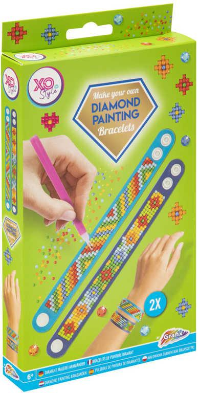 ds77227664_grafix_vyroba_naramku_z_kaminku_kreativni_set_diamond_painting_2_barvy_1