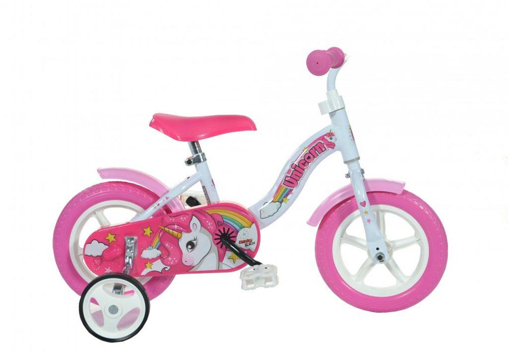 ds77256455_detske_kolo_dino_bikes_108l_un_unicorn_jednorozec_10_1