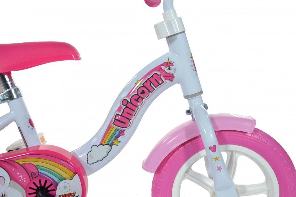 ds77256455_detske_kolo_dino_bikes_108l_un_unicorn_jednorozec_10_3