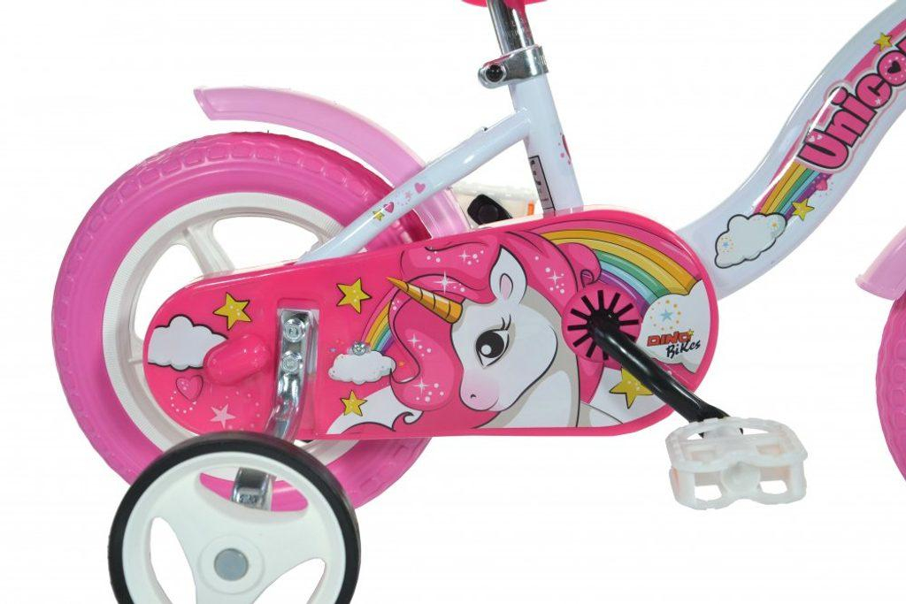 ds77256455_detske_kolo_dino_bikes_108l_un_unicorn_jednorozec_10_4