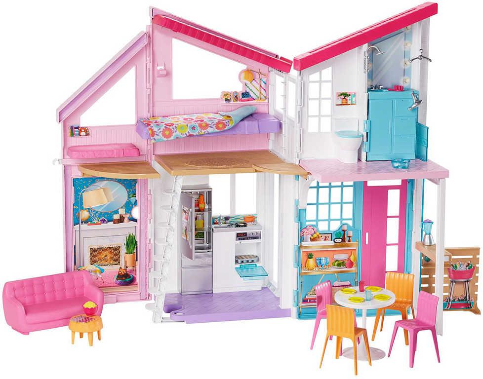 ds77342258_mattel_brb_dum_v_malibu_pro_panenku_barbie_rozkladaci_set_s_nabytkem_a_doplnky_1