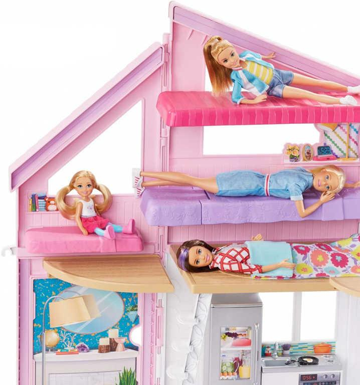 ds77342258_mattel_brb_dum_v_malibu_pro_panenku_barbie_rozkladaci_set_s_nabytkem_a_doplnky_2