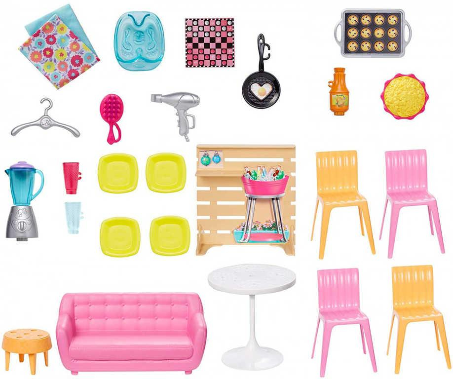 ds77342258_mattel_brb_dum_v_malibu_pro_panenku_barbie_rozkladaci_set_s_nabytkem_a_doplnky_3