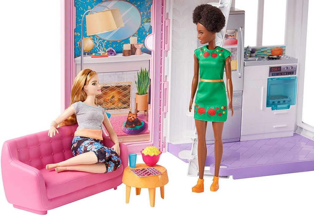 ds77342258_mattel_brb_dum_v_malibu_pro_panenku_barbie_rozkladaci_set_s_nabytkem_a_doplnky_4