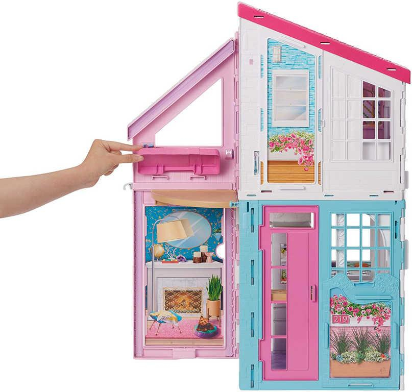 ds77342258_mattel_brb_dum_v_malibu_pro_panenku_barbie_rozkladaci_set_s_nabytkem_a_doplnky_5