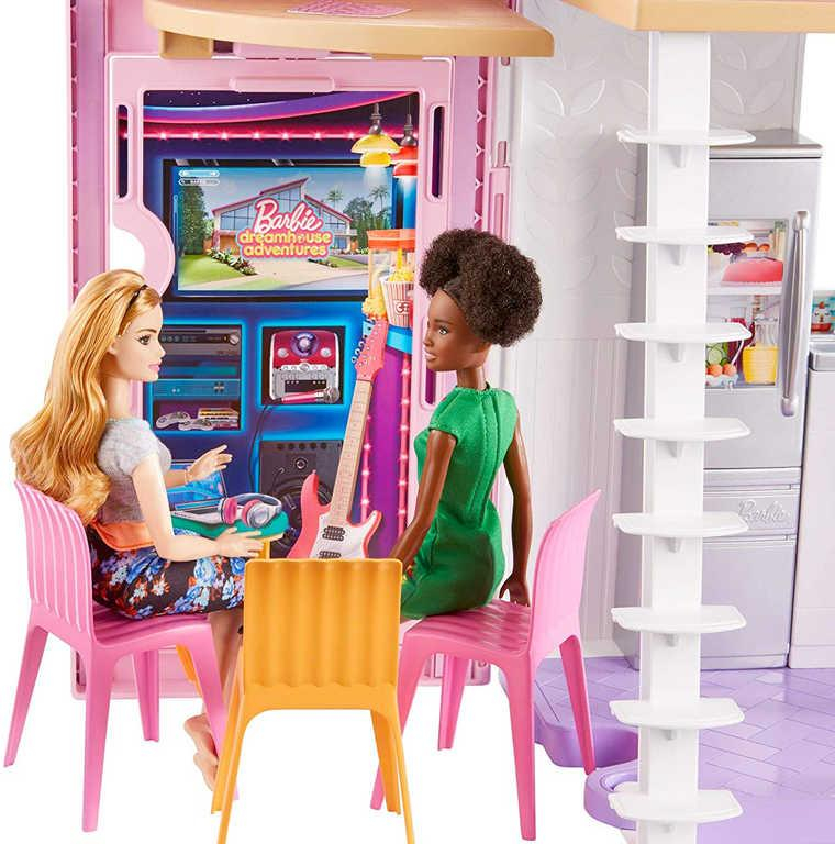 ds77342258_mattel_brb_dum_v_malibu_pro_panenku_barbie_rozkladaci_set_s_nabytkem_a_doplnky_6