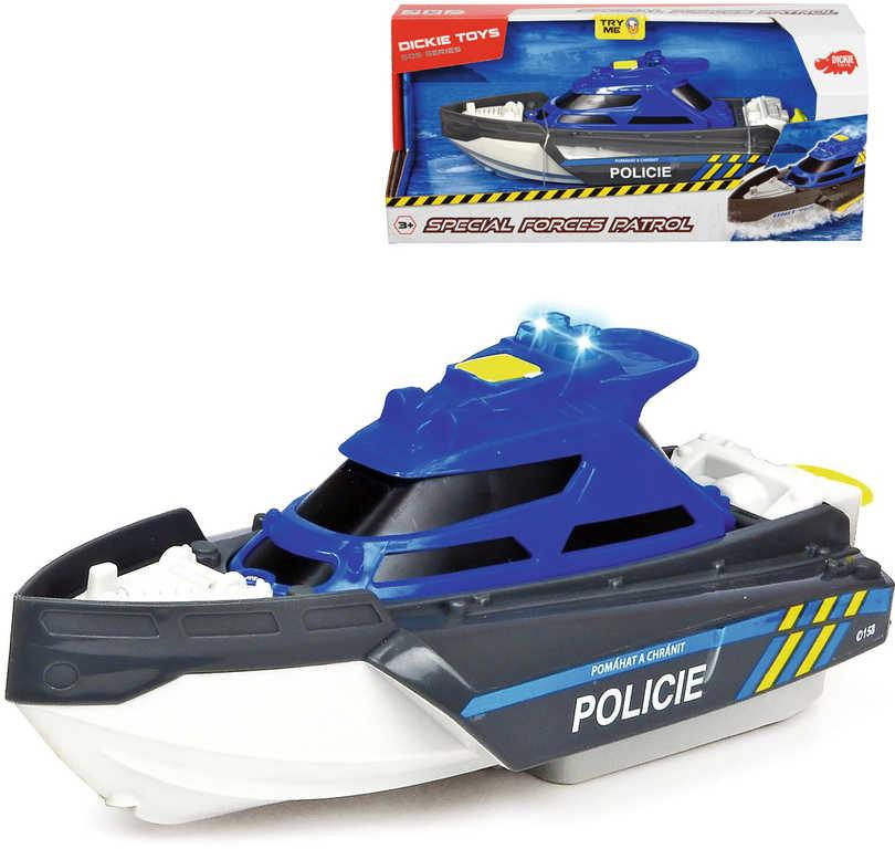 ds77697421_dickie_lod_policie_special_forces_modra_na_natazeni_na_baterie_svetlo_zvuk_1
