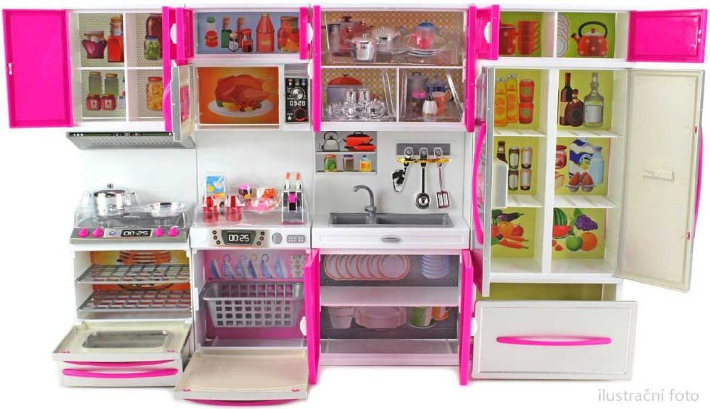 ds77734673_kuchynska_linka_detska_na_baterie_set_s_mikrovlnkou_a_myckou_svetlo_zvuk_plast_3