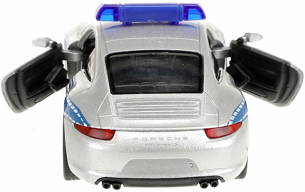 ds77736016_welly_auto_model_porsche_911_991_carrera_s_policie_12cm_volny_chod_1