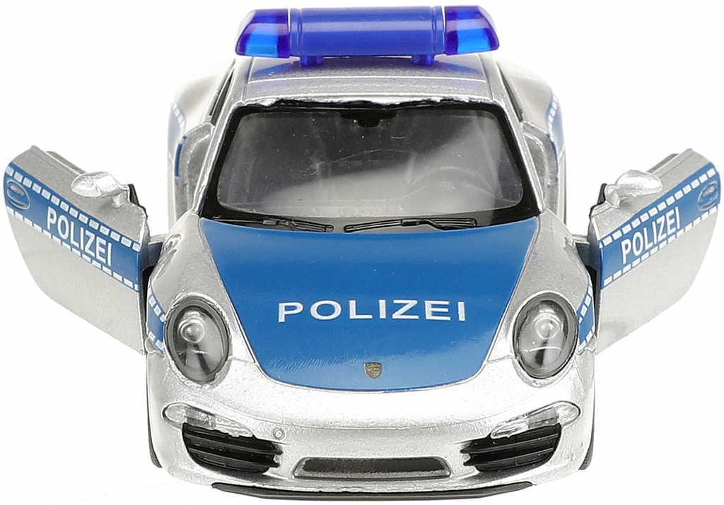 ds77736016_welly_auto_model_porsche_911_991_carrera_s_policie_12cm_volny_chod_2