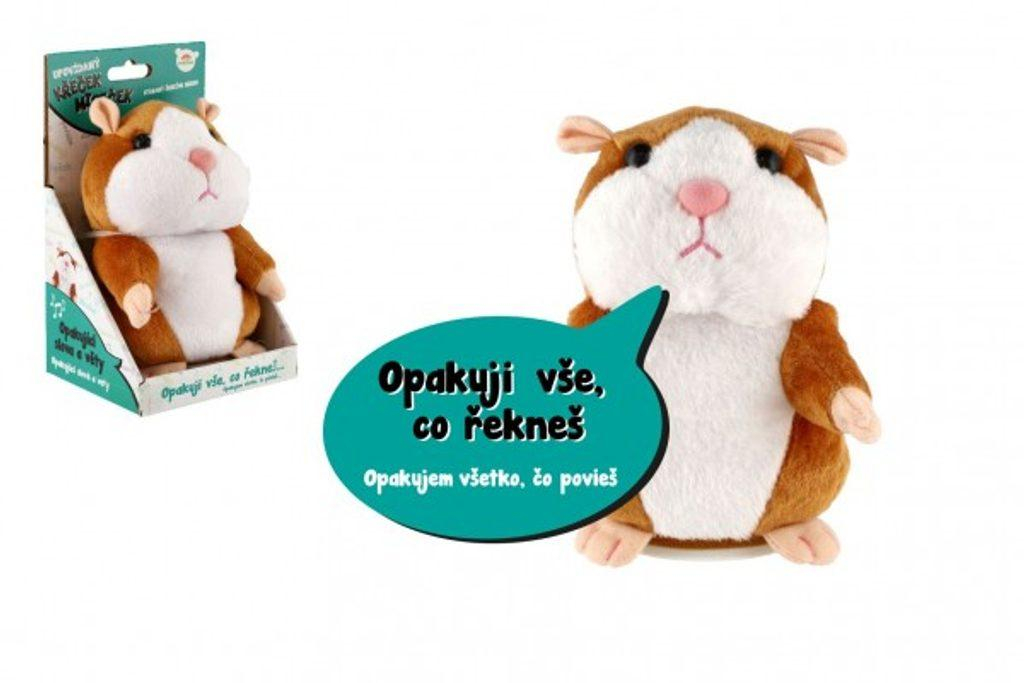 nahrávám obrázek