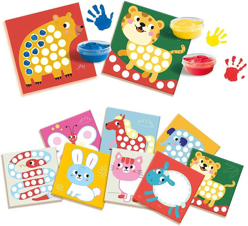 ds77794720_ses_creative_dobarvi_si_zviratko_baby_set_prstove_barvy_se_sablonami_1