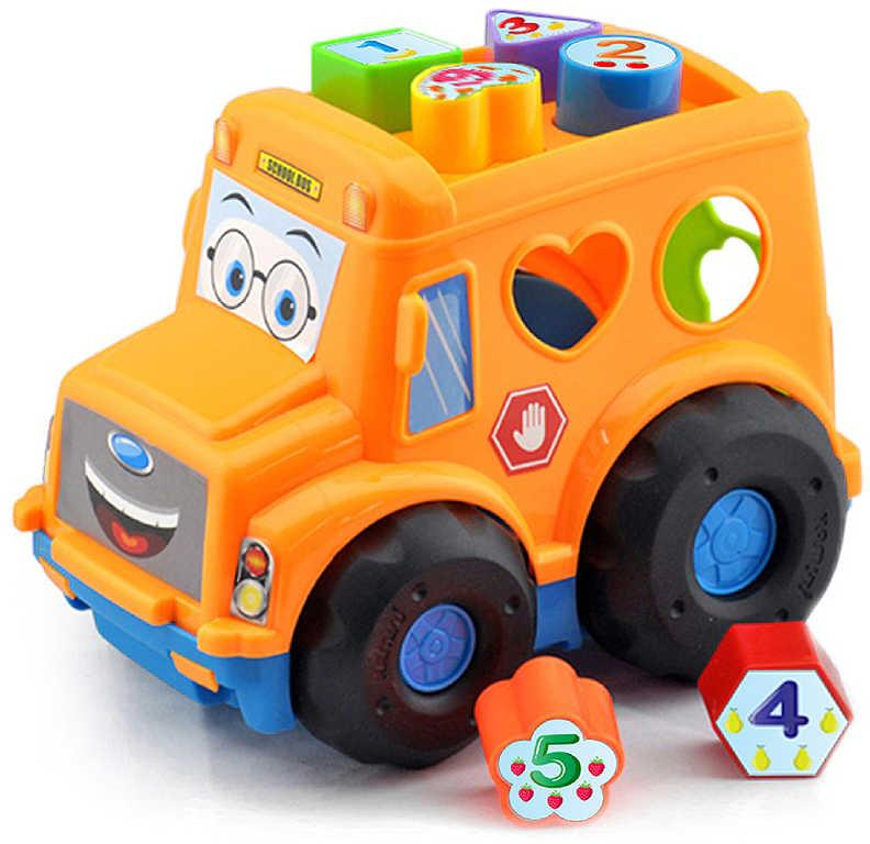 ds77800437_baby_autobus_vkladacka_se_6_tvary_pocitani_plast_2_barvy_pro_miminko_1