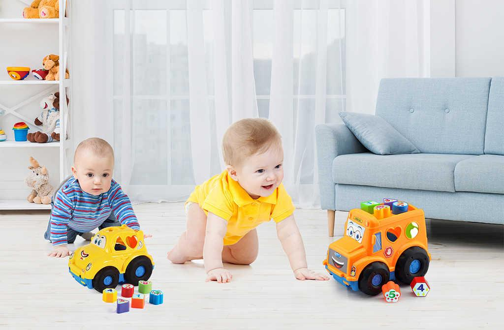 ds77800437_baby_autobus_vkladacka_se_6_tvary_pocitani_plast_2_barvy_pro_miminko_3