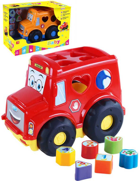 ds77800437_baby_autobus_vkladacka_se_6_tvary_pocitani_plast_2_barvy_pro_miminko_4
