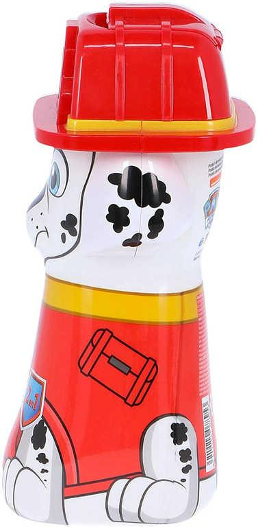 ds77807413_gel_sprchovy_sampon_na_vlasy_400ml_marshal_tlapkova_patrola_paw_patrol_2v1_1
