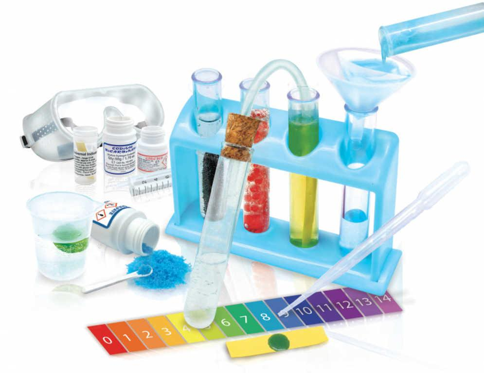 ds77977677_albi_science_chemicka_laborator_experimentalni_vedecky_set_v_krabici_1