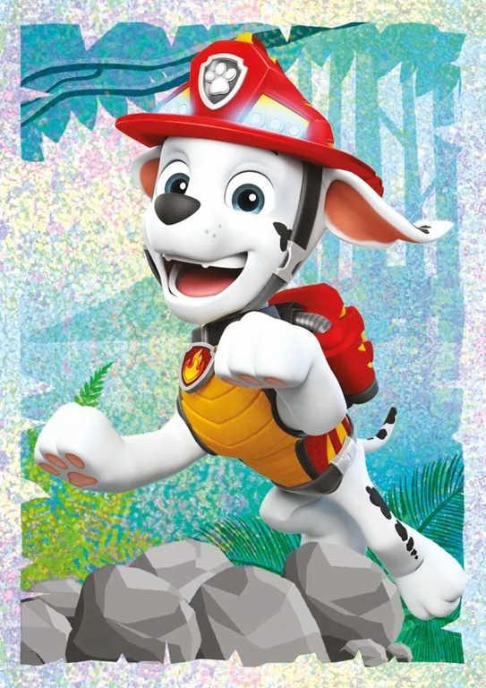 ds78109256_panini_tlapkova_patrola_sberatelske_samolepky_paw_patrol_dino_set_5ks_v_sacku_1