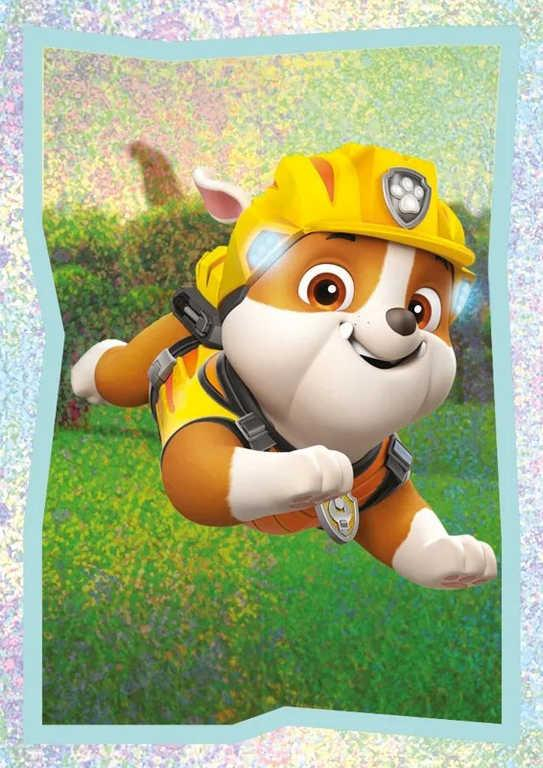 ds78109256_panini_tlapkova_patrola_sberatelske_samolepky_paw_patrol_dino_set_5ks_v_sacku_2