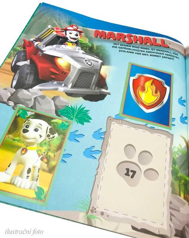 ds78109256_panini_tlapkova_patrola_sberatelske_samolepky_paw_patrol_dino_set_5ks_v_sacku_3