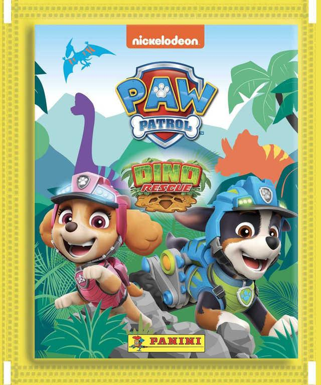 ds78109256_panini_tlapkova_patrola_sberatelske_samolepky_paw_patrol_dino_set_5ks_v_sacku_5