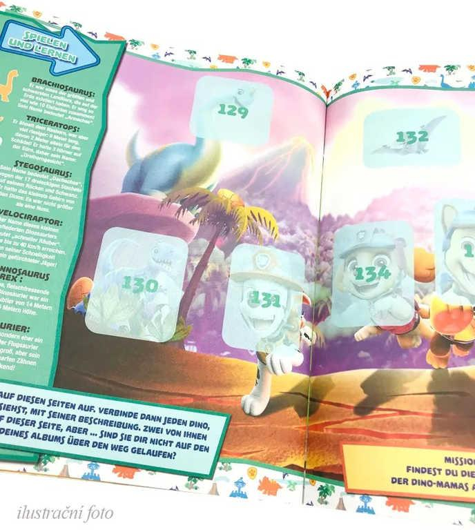 ds78109256_panini_tlapkova_patrola_sberatelske_samolepky_paw_patrol_dino_set_5ks_v_sacku_6