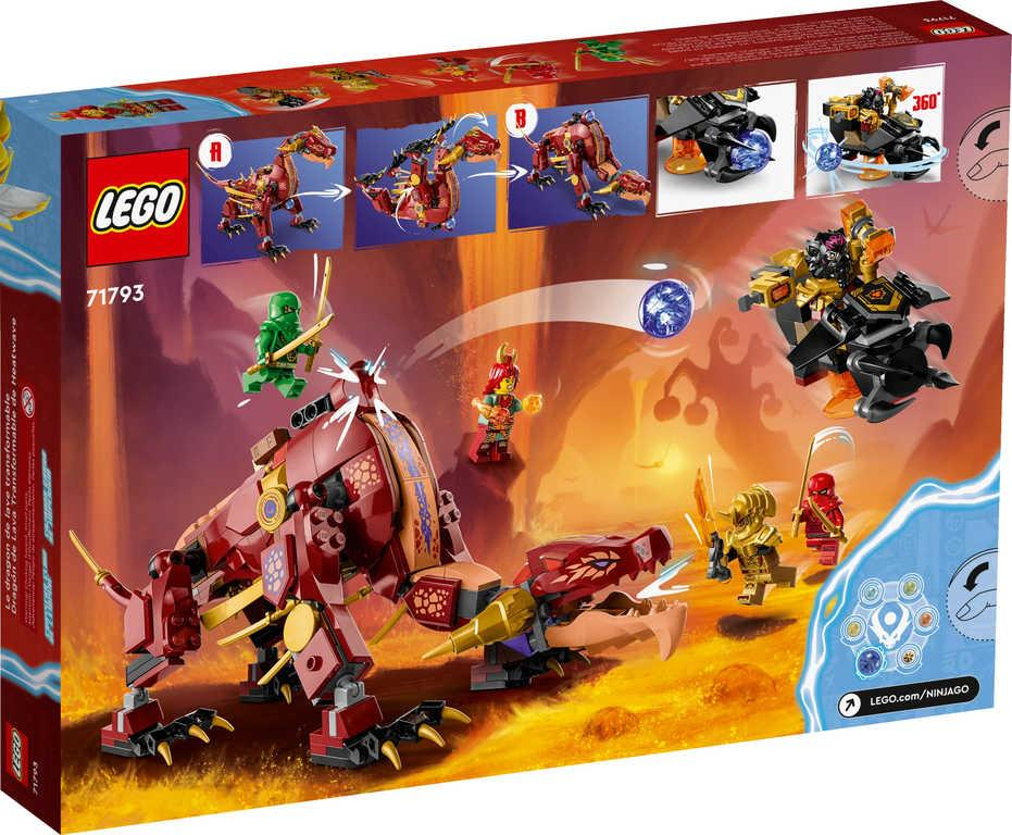ds78161857_lego_ninjago_heatwave_a_jeho_transformacni_lavovy_drak_71793_stavebnice_1