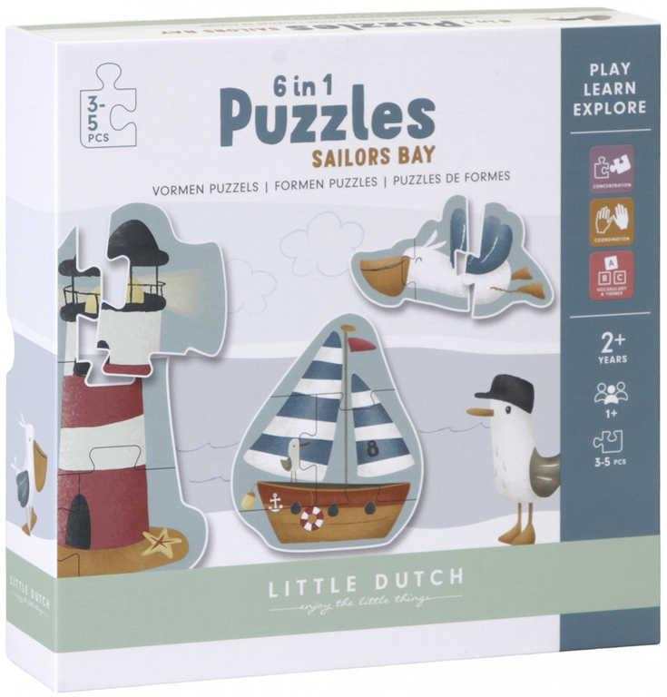 ds78169001_little_dutch_baby_puzzle_6v1_namornicky_zaliv_3_5_dilku_skladacka_1