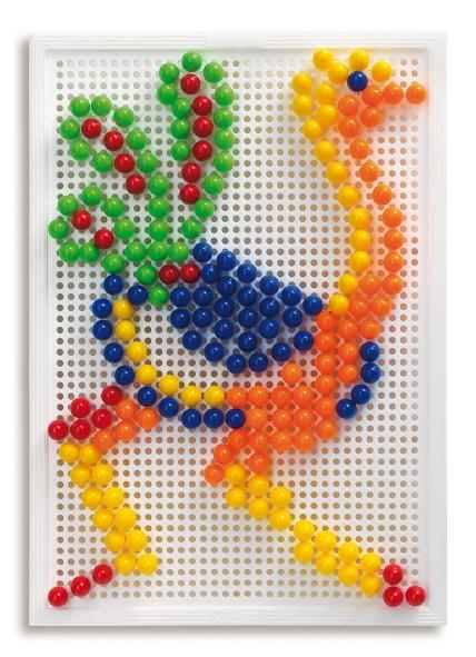 Quercetti 00952 FantaColor Portable small