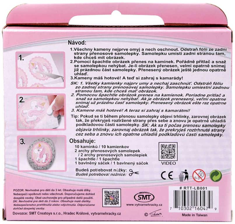 ds78295083_hra_piskvorky_jednorozci_kreativni_set_s_prirodnimi_kameny_a_samolepkami_1